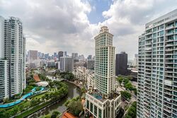 Riviere  (D3), Condominium #530328121